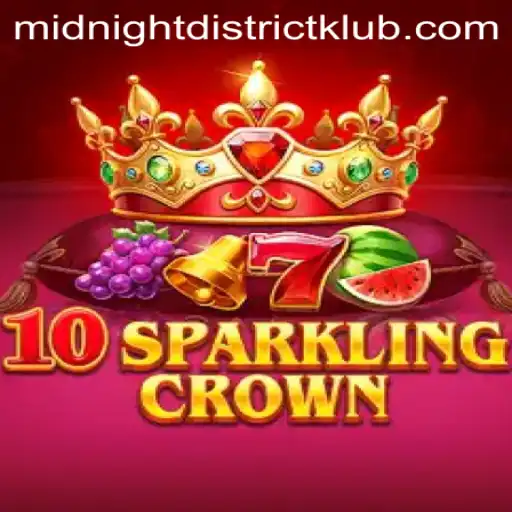 Exploring the Enchanting World of 10SparklingCrown