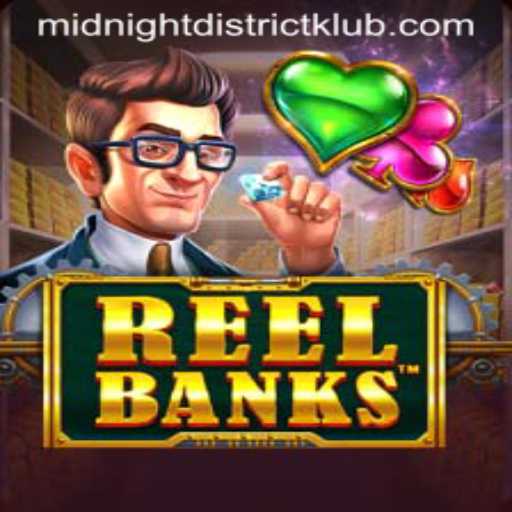 Exploring the Thrilling World of ReelBanks