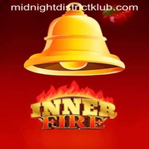 Exploring the Mystical World of InnerFire in MidnightDistrict