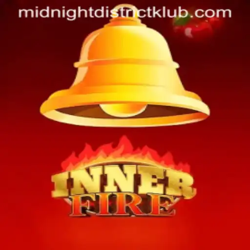 Exploring the Mystical World of InnerFire in MidnightDistrict