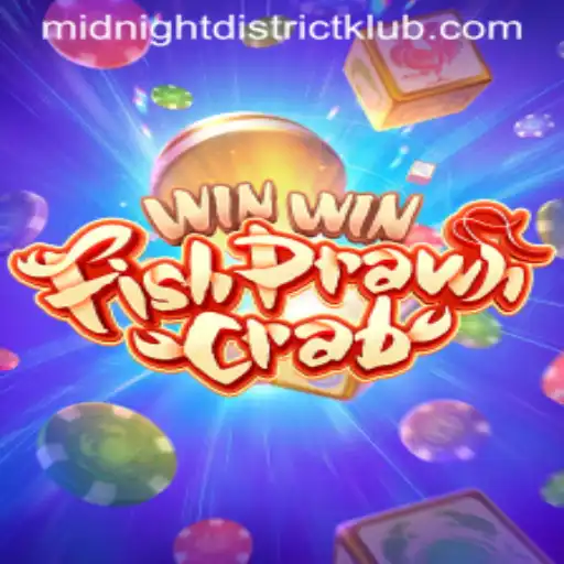 Exploring WinWinFishPrawnCrab: A Modern Take on a Classic Game